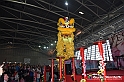 VBS_8943 - Festival dell'Oriente 2023